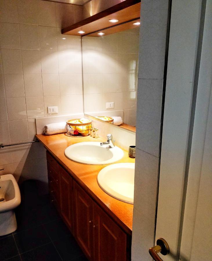 Contemporary Rooms Сан-Джиминьяно Экстерьер фото